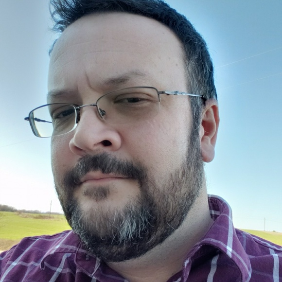 adampolk